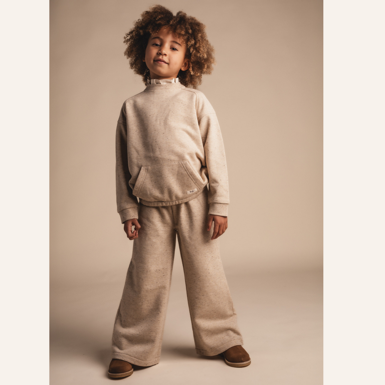 Baje Studio Baje Studio Noile | Beige