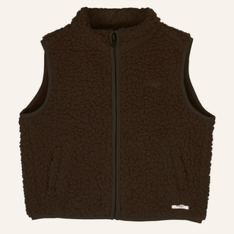 Baje Studio Baje Studio Myso | Brown Choco
