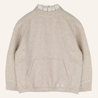 Baje Studio Baje Studio Noile | Beige