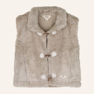 Baje Studio Baje Studio Meddox | Taupe Light