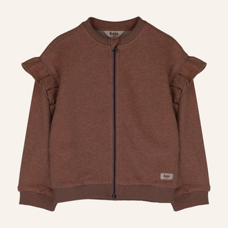 Baje Studio Baje Studio Vea | Copper Brown