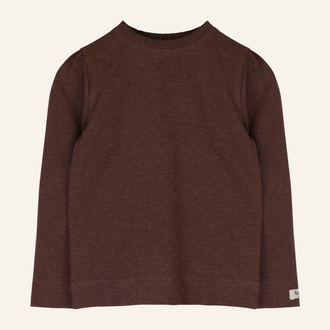 Baje Studio Baje Studio Ruby | Copper Brown