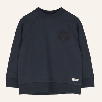 Baje Studio Baje Studio Willow | Blue
