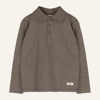 Baje Studio Baje Studio Evans | Taupe