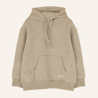 Baje Studio Baje Studio Moose | Taupe