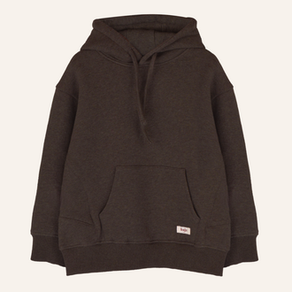 Baje Studio Baje Studio Moose | Brown Choco
