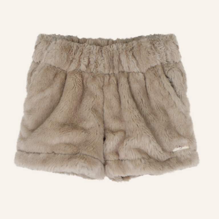 Baje Studio Baje Studio Jolye | Taupe Light