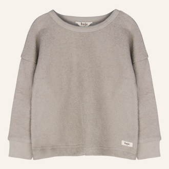 Baje Studio Baje Studio Yordin | Taupe Light