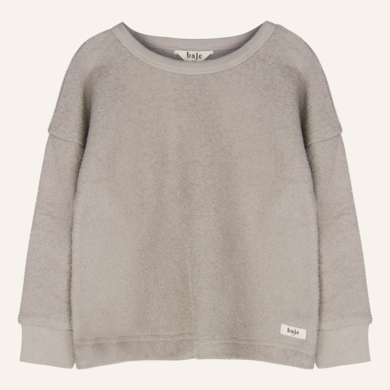 Baje Studio Baje Studio Yordin | Taupe Light