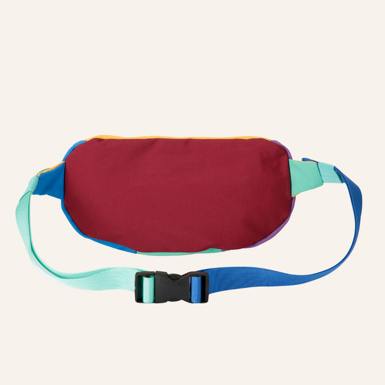 Bobo Choses Bobo Choses Bolder Belt Pouch