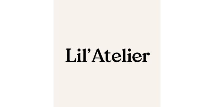 Lil 'Atelier