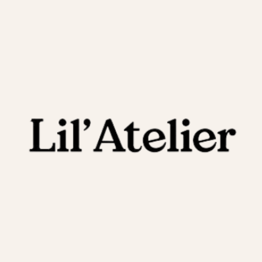 Lil 'Atelier