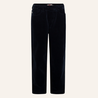Ao76 AO76 James pants arly - Classic navy