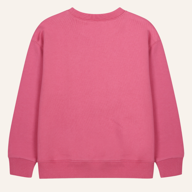 Jelly Mallow Jelly Mallow Feeling Good Sweatshirt