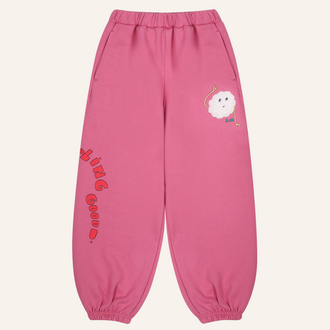 Jelly Mallow Jelly Mallow Feeling Good Aladdin Pants