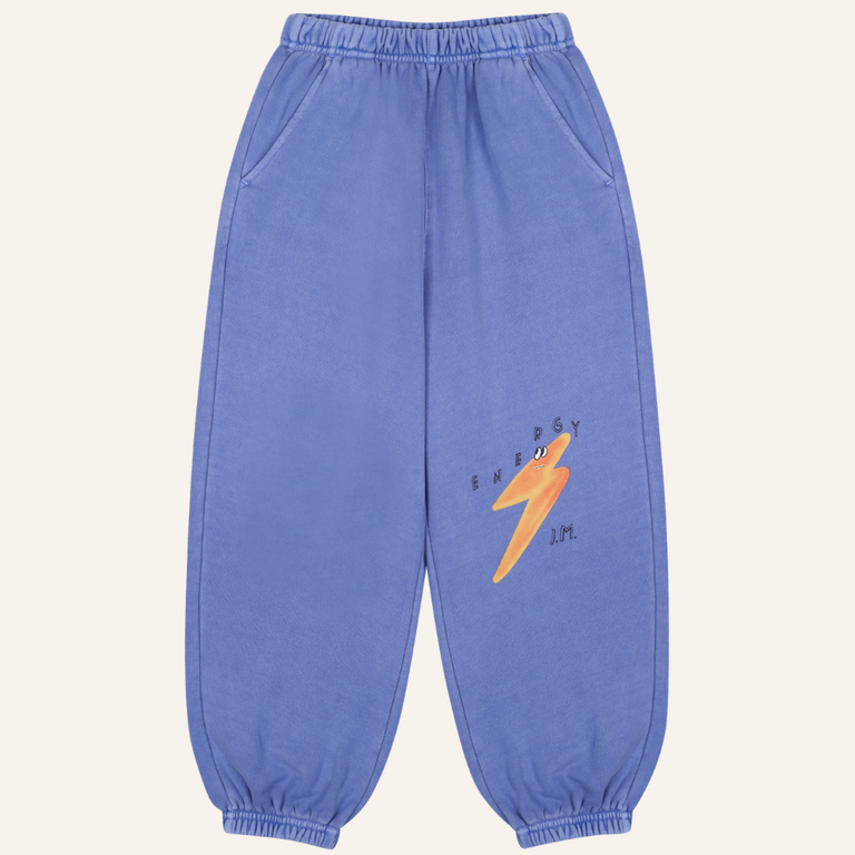 Jelly Mallow Jelly Mallow Energy Pig Aladdin Pants