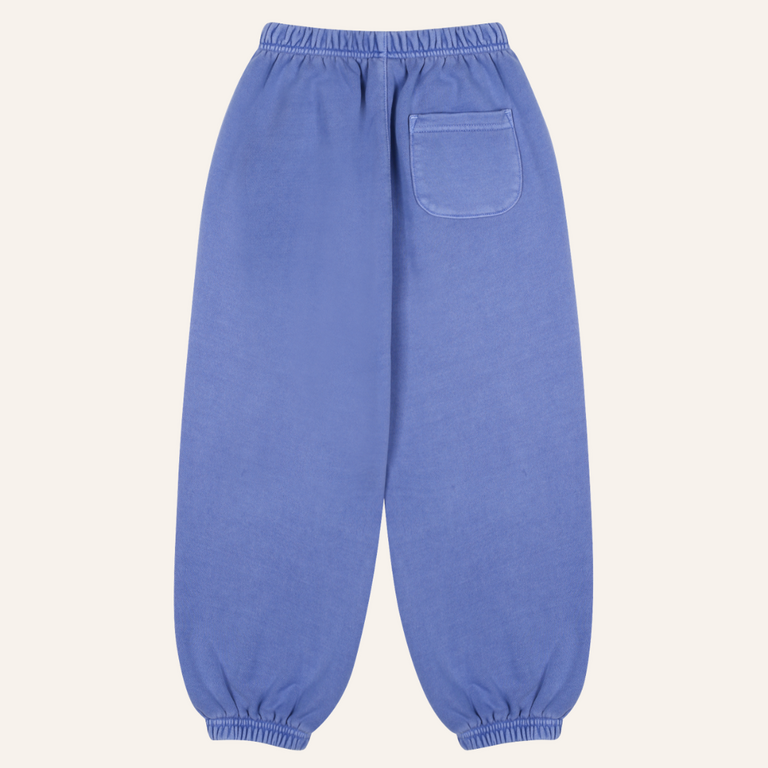 Jelly Mallow Jelly Mallow Energy Pig Aladdin Pants