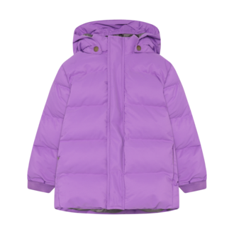 Enfant Enfant Jacket Quilt - Bellflower