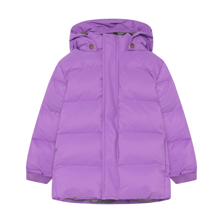 Enfant Enfant Jacket Quilt - Bellflower