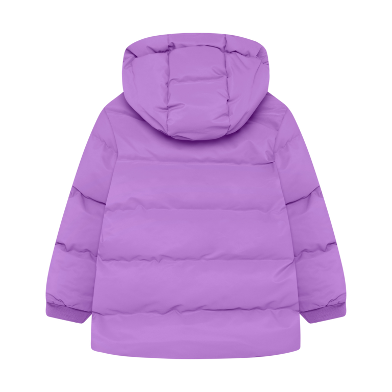 Enfant Enfant Jacket Quilt - Bellflower
