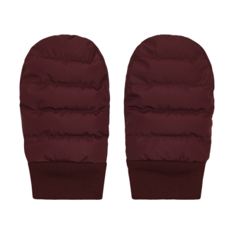 Enfant Enfant Mittens Waterproof - Port Royale