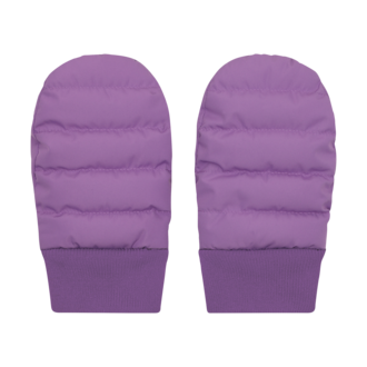 Enfant Enfant Mittens Waterproof - Bellflower