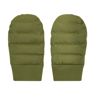 Enfant Enfant Mittens Waterproof - Mayflower