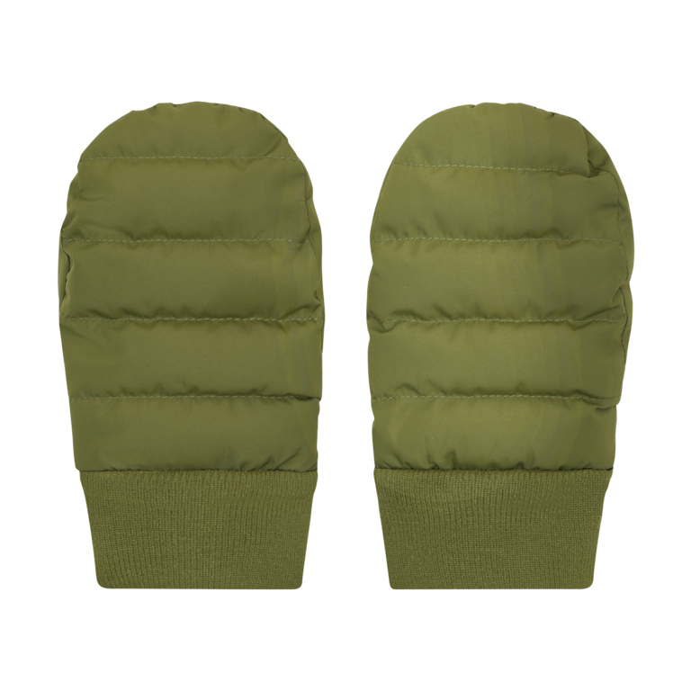 Enfant Enfant Mittens Waterproof - Mayflower