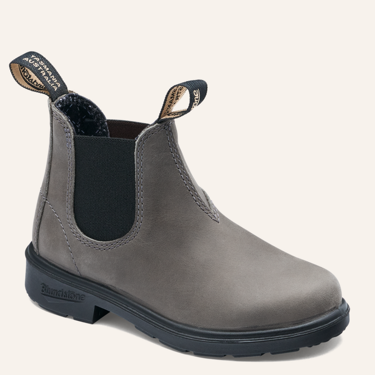 Blundstone Blundstone Kid Chelsea boots - Clay 250