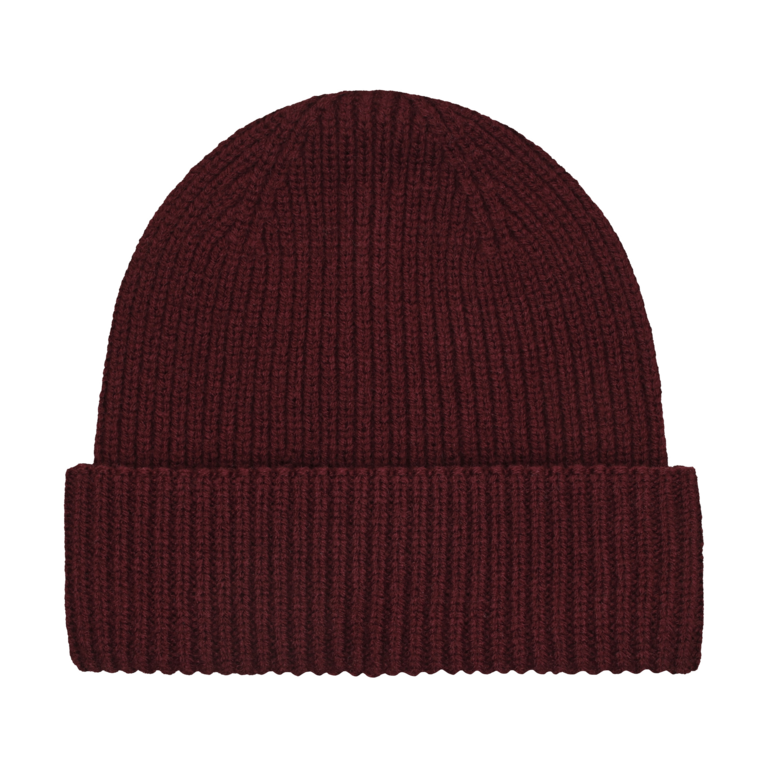 Enfant Enfant Beanie - Port Royale
