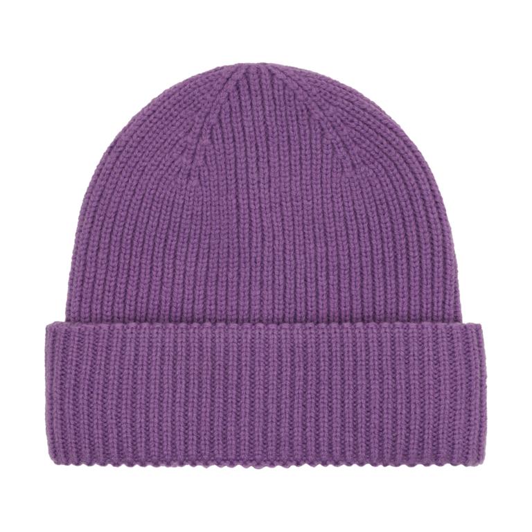 Enfant Enfant Beanie - Bellflower