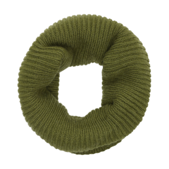 Enfant Enfant Neckwarmer - Mayflower