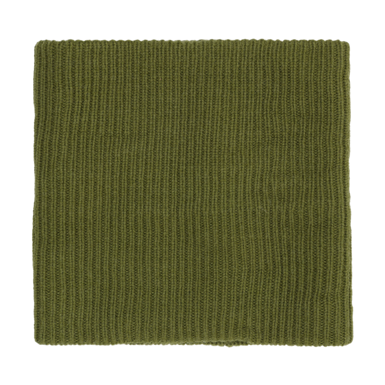 Enfant Enfant Neckwarmer - Mayflower