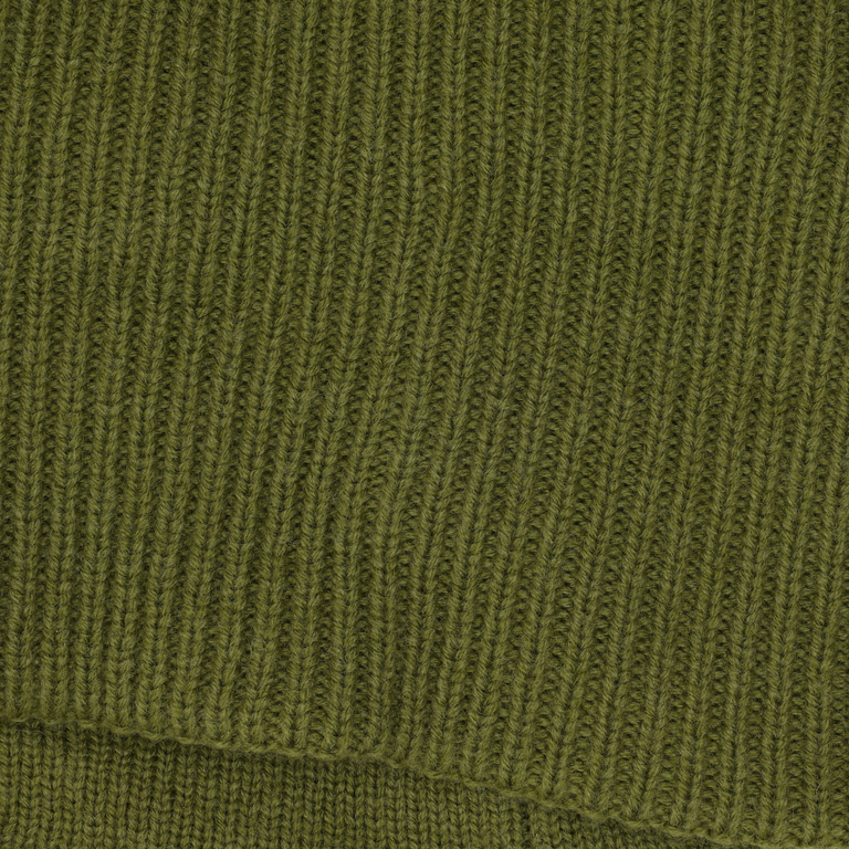 Enfant Enfant Neckwarmer - Mayflower
