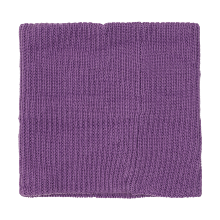 Enfant Enfant Neckwarmer - Bellflower