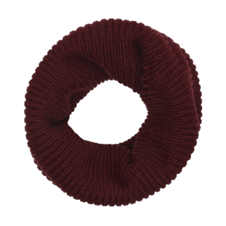 Enfant Enfant Neckwarmer - Port Royale