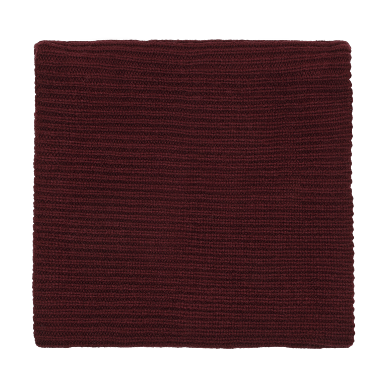 Enfant Enfant Neckwarmer - Port Royale