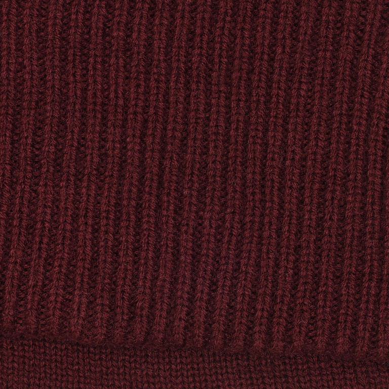 Enfant Enfant Neckwarmer - Port Royale