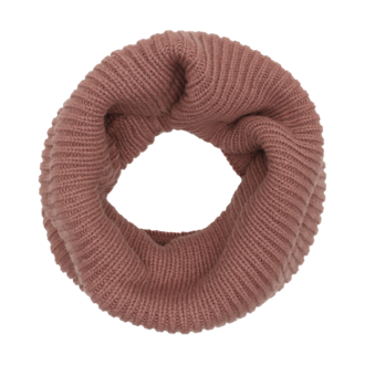 Enfant Enfant Neckwarmer - Burlwood