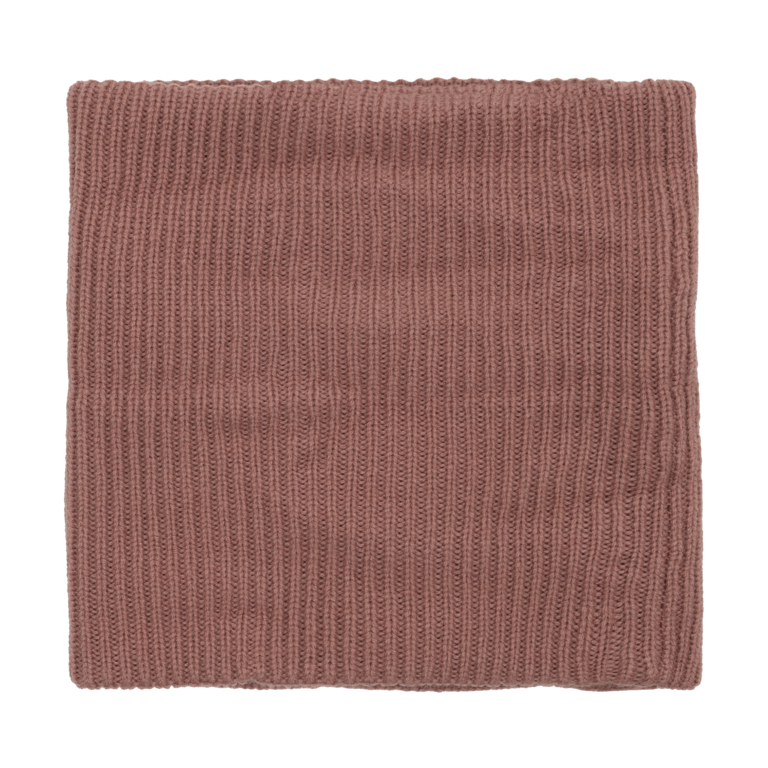 Enfant Enfant Neckwarmer - Burlwood