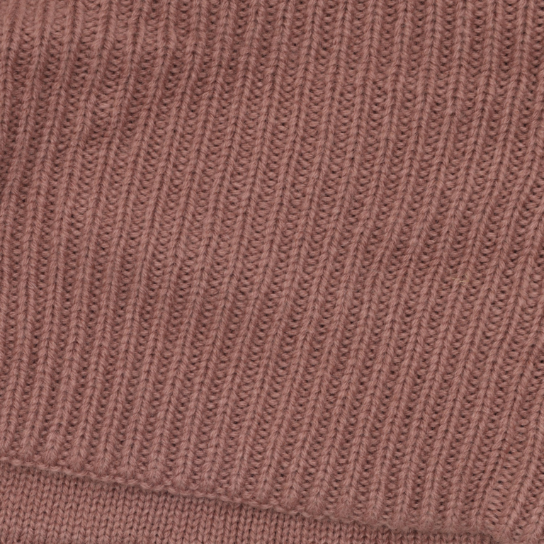 Enfant Enfant Neckwarmer - Burlwood