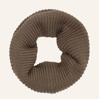 Enfant Enfant Neckwarmer - Pine Bark