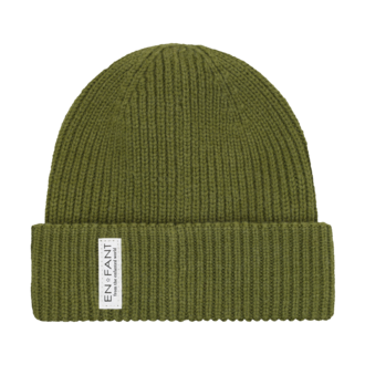 Enfant Enfant Beanie - Mayflower