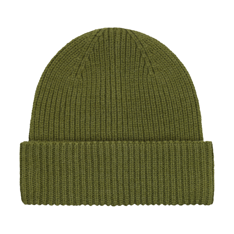 Enfant Enfant Beanie - Mayflower
