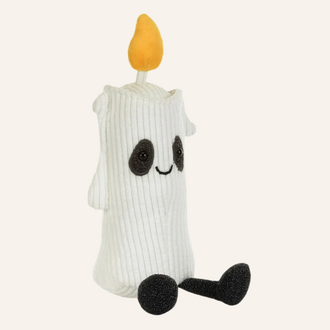 Jellycat Jellycat - Amuseables Flickerty Candle