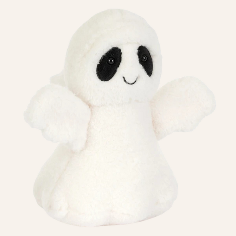 Jellycat Jellycat - Ghost bob