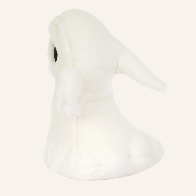 Jellycat Jellycat - Ghost bob