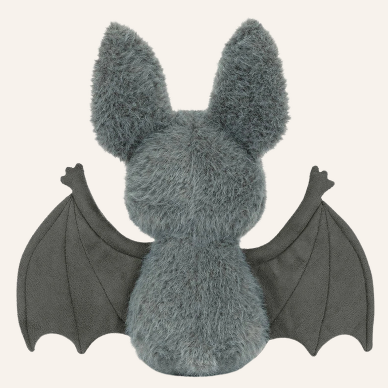 Jellycat Jellycat - Broox Bat