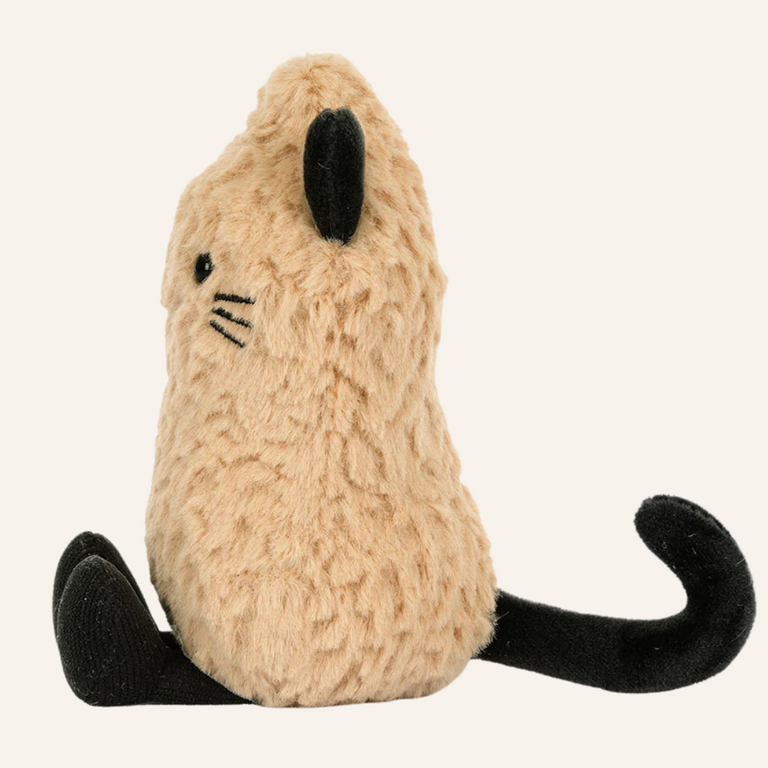 Jellycat Jellycat - Amuseable Peanut Cat