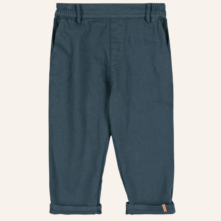 Nixnut Nixnut Sol chino - Whale